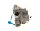 BOSCH-Gasarmatur-87070210110 gallery number 1